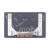 TPD-MB-PR-13-A2251-SL_1