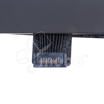 BTL-MB-PR-13-A1502