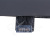 BTL-MB-PR-13-A1502