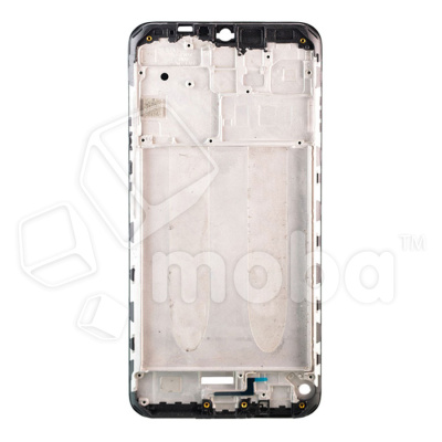 FRM-LCD-XMI-RMI-9-B_1