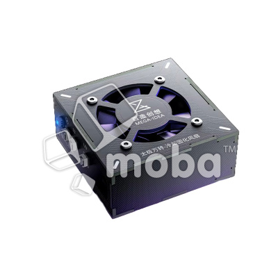 UV-LMP-FAN-MGID_1