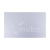 TPD-MB-PR-15-A1707-GY