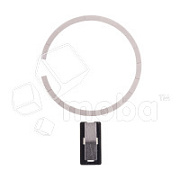 Магнит беспроводной зарядки MagSafe для iPhone 13/13 Pro/13 Pro Max