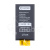 CL-BTT-PMI-15