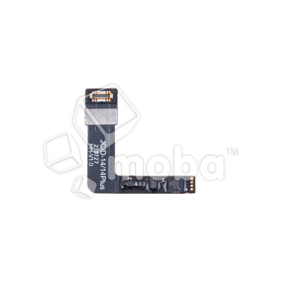 FPC-JC-V1SE-BTT-PMI140