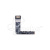 FPC-JC-V1SE-BTT-PMI140