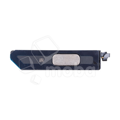 SPK-MB-PR-13-A1989-RG_1