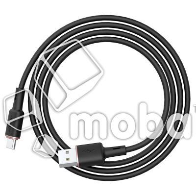DTC-TPC-AFT-C204-B