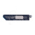 SPK-MB-PR-13-A1989-RG_1