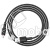 DTC-TPC-AFT-C204-B
