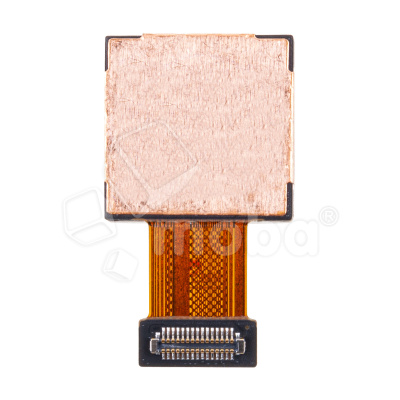 CAM-XMI-12-LT-108MP-RR_1