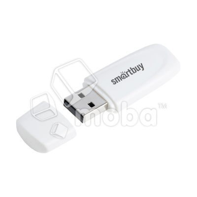 USBF-16-SMTBU-SCO-W