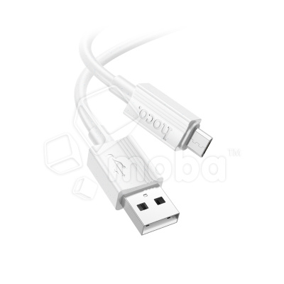 DTC-MCU-HCO-X107-W
