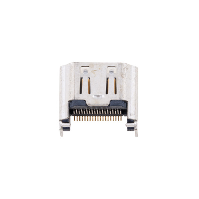 CC-HDMI-PS4