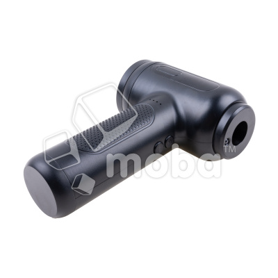 BLW-VCM-2IN1_1