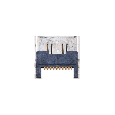 CC-HDMI-PS4_1