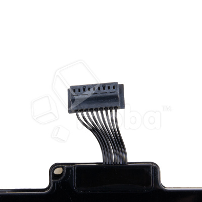 BTL-MB-PR-13-A1278-PSN