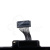BTL-MB-PR-13-A1278-PSN