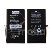Аккумулятор для Apple iPhone 12/12 Pro - Battery Collection (Премиум) - усиленная 3310 mAh
