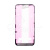 FRM-LCD-PMI-15-B-OR-FGT