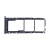 HLD-SIM-INX-SMT-8-PLS-B
