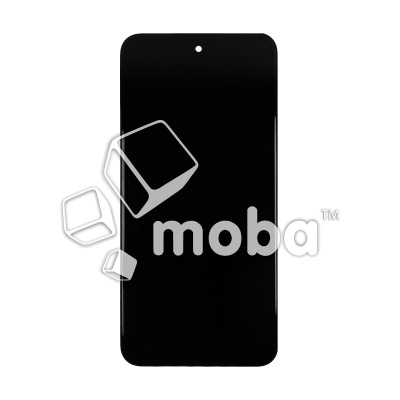 LCD-TCN-SPR-GO-1-FR-B-OR