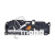 BUZ-SSG-S921B-CP_1