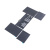 BTL-MB-12-A1527_2