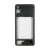 MDH-SSG-A055F-B