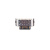 CC-TPC-XMI-RMI-10C