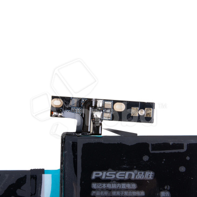 BTL-MB-PR-13-A1713-PSN