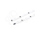 LED-TV-42-D2GE420SCAR3-14PCS_1