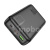 PWB-HCO-J87A-B_1