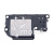BUZ-XMI-RMINT-12-PR-4G-CP