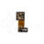 CAM-XMI-PCO-M3-FT_1