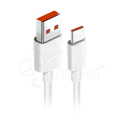 DTC-TPC-XMI-W-OR
