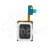 SPK-XMI-RMI-10