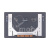 TPD-MB-PR-13-A1989-GY_1