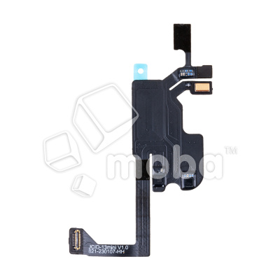 FPC-JC-V1SE-SENS-PMIMN130_1