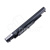 BTL-HP-HS04_2