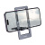 HR-HCO-HD11-GY_1