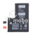CL-BTT-PMIPRM140-HC