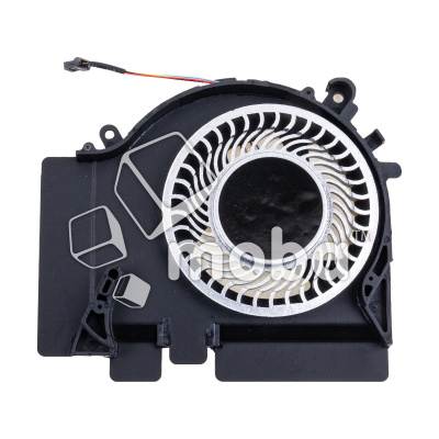 FAN-XMI-EG75071S1C010S9A_1