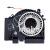 FAN-XMI-EG75071S1C010S9A_1