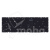 KPD-LP-LNV-32015ABR-B_1