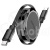 DTC-TCTC-AFT-C1303-B