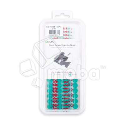 STIC-PT-CAM-1000PCS_1