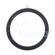 Металлическое кольцо Magsafe (2 шт.) Черный
