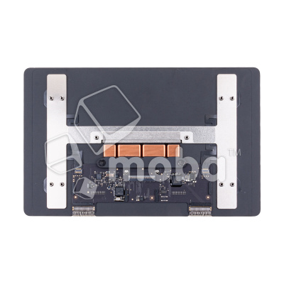 TPD-MB-PR-M2-15-A2941-G_1
