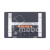 TPD-MB-PR-M2-15-A2941-G_1